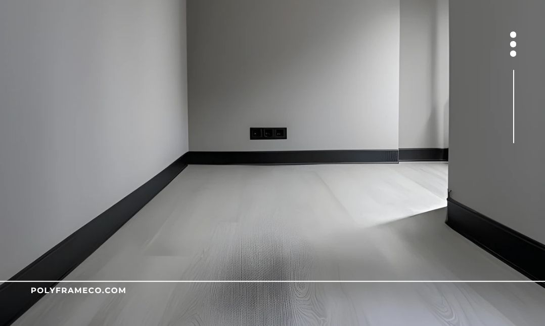 راهنمای انتخاب رنگ قرنیز