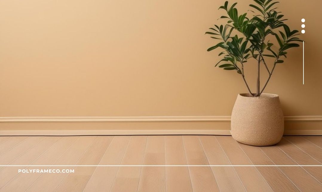 راهنمای انتخاب رنگ قرنیز